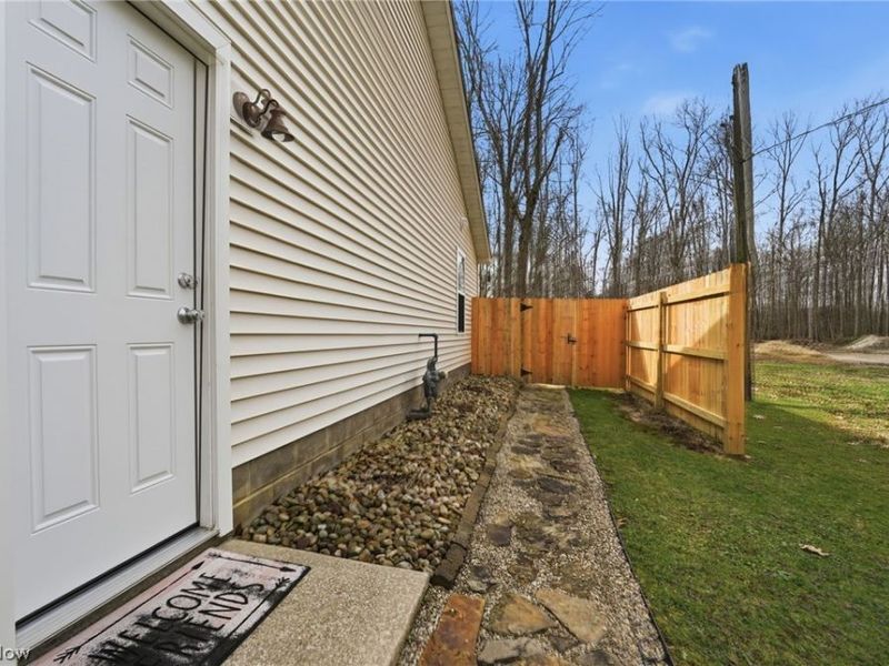 5206 University Drive, Geneva, OH 44041 Photo 29