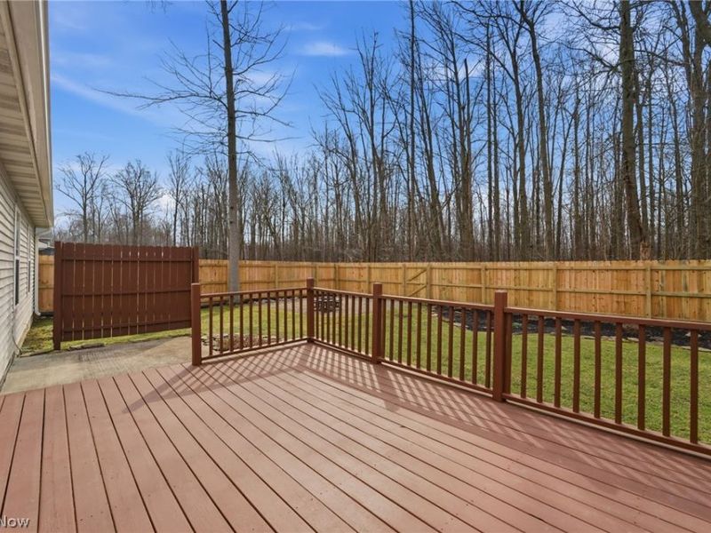 5206 University Drive, Geneva, OH 44041 Photo 30