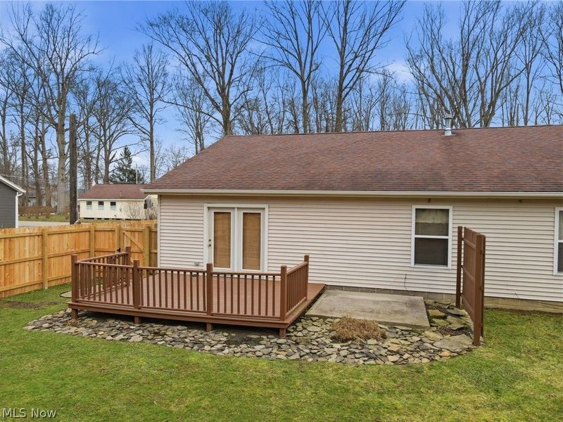 5206 University Drive, Geneva, OH 44041 Photo 31