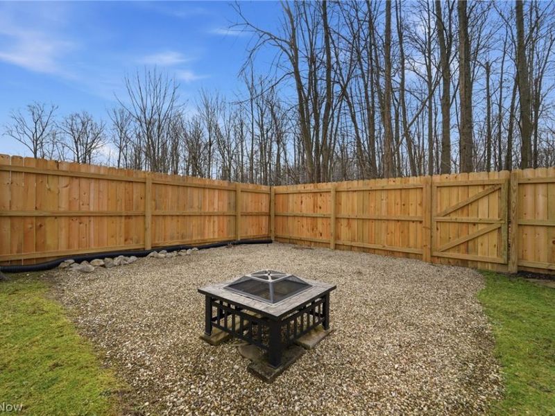 5206 University Drive, Geneva, OH 44041 Photo 32