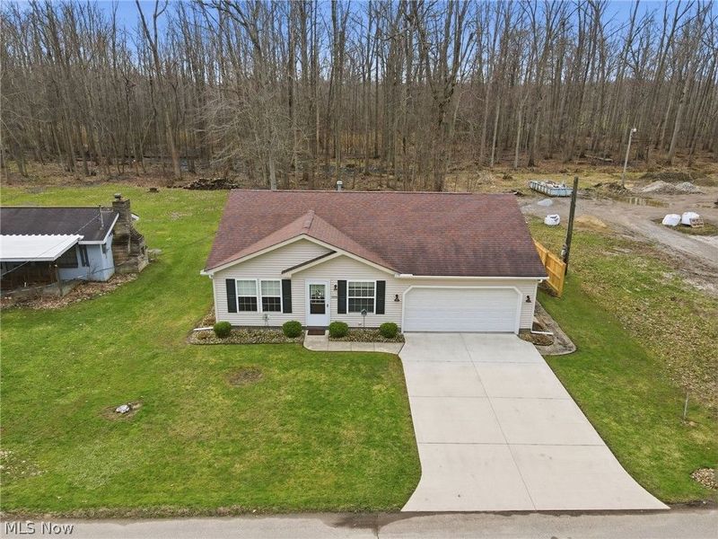 5206 University Drive, Geneva, OH 44041 Photo 33