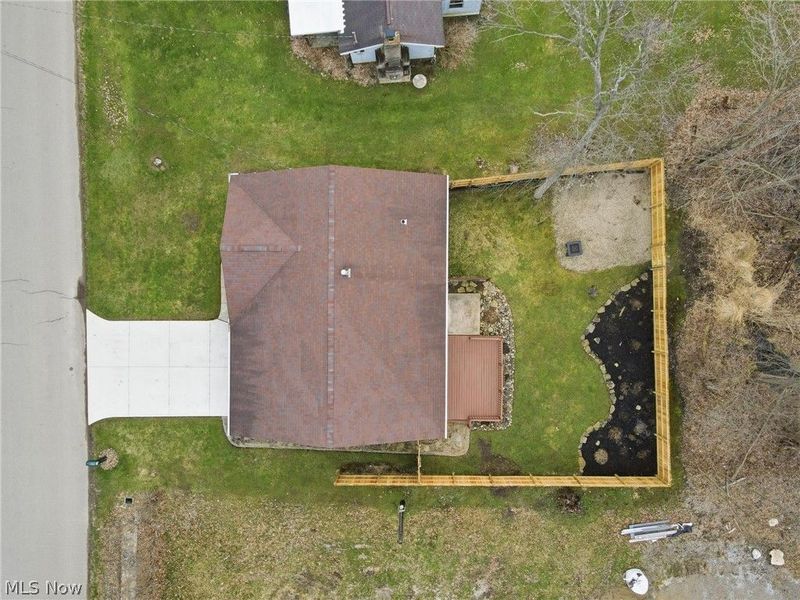 5206 University Drive, Geneva, OH 44041 Photo 34