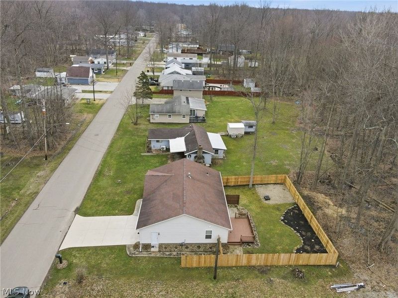 5206 University Drive, Geneva, OH 44041 Photo 35