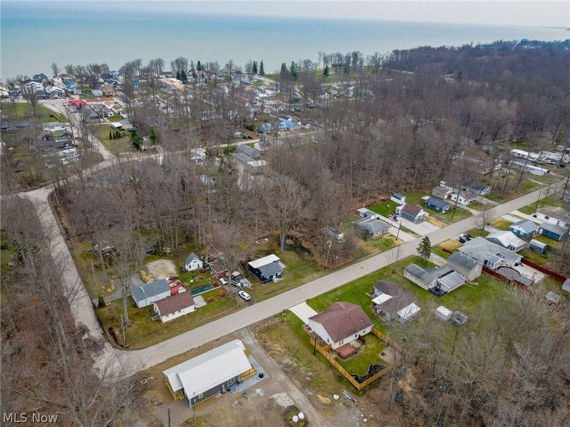 5206 University Drive, Geneva, OH 44041 Photo 36