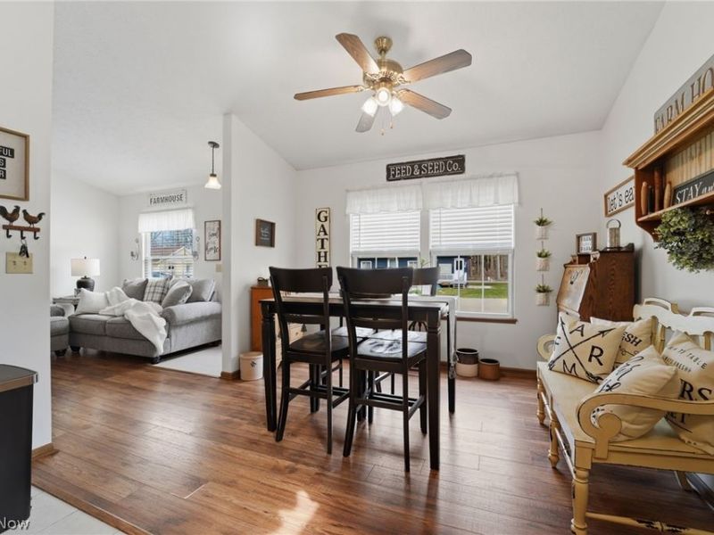 5206 University Drive, Geneva, OH 44041 Photo 7