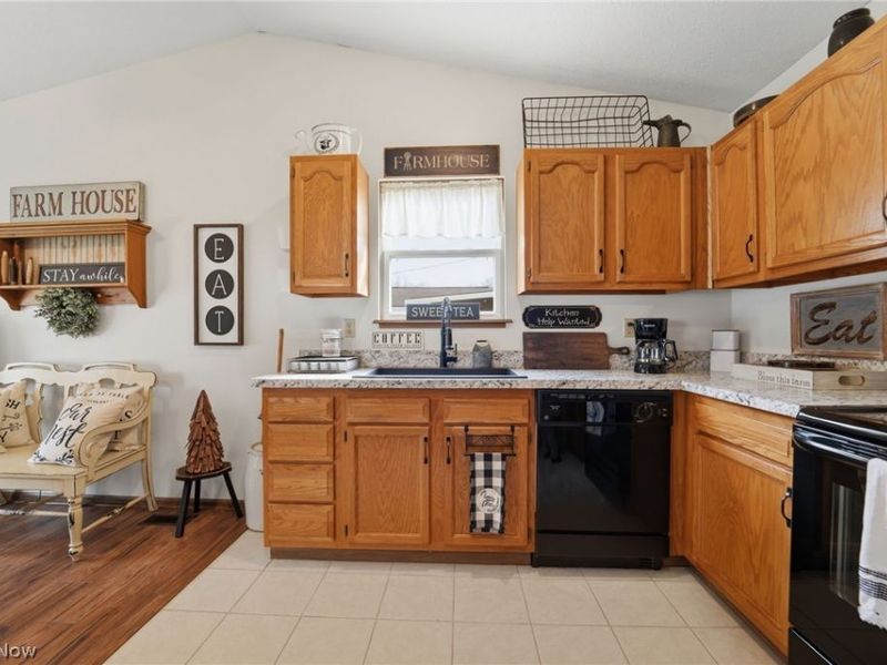 5206 University Drive, Geneva, OH 44041 Photo 9