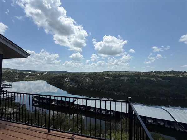 3033 Hells Gate Loop, Unit D204, Strawn, TX 76475
