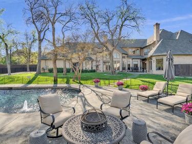 6262 Turner Way, Dallas, TX 75230