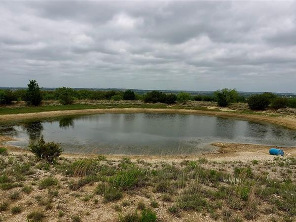 250 CR 310, Goldthwaite, TX 76844