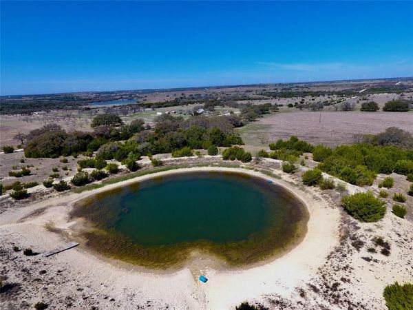 250 CR 310 , Goldthwaite, TX 76844