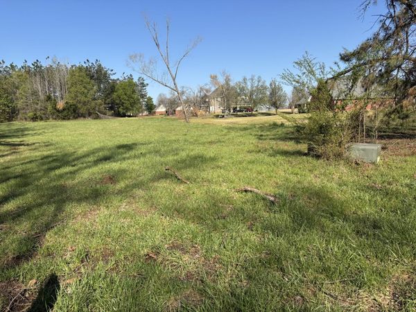 1033 County Road 342, New Albany, MS 38652