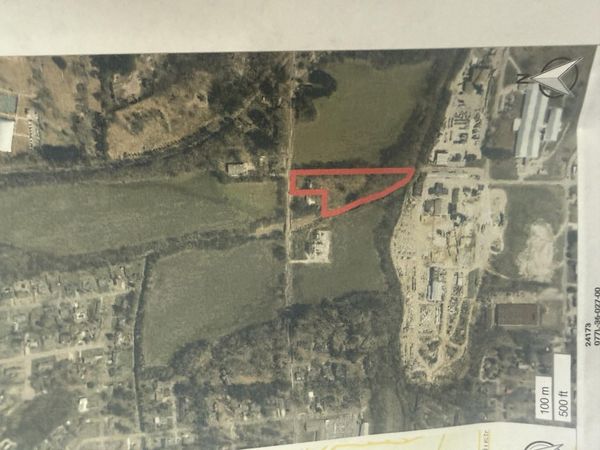 1229 W Jackson St., Tupelo, MS 38801