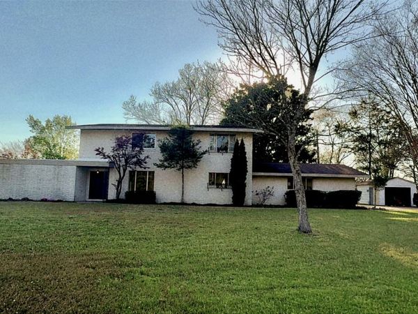 621 Filgo Road, Tupelo, MS 38801