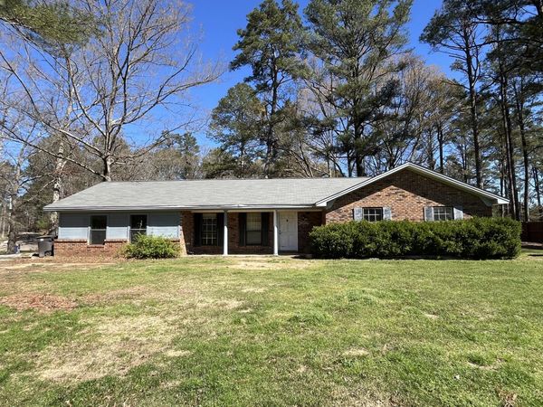 213 Brandywine Road, Tupelo, MS 38826