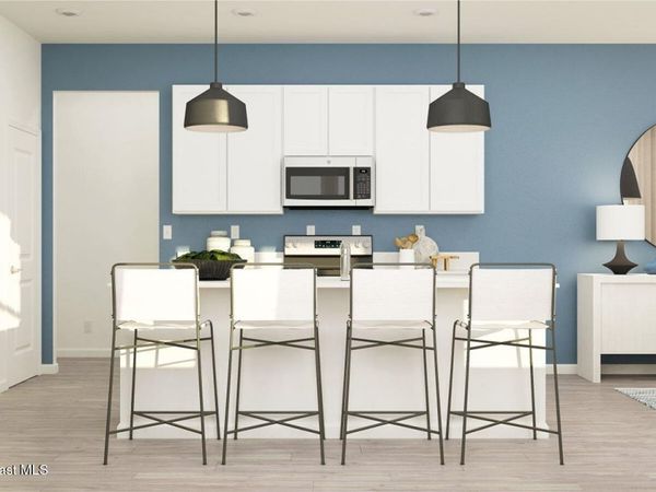 2743 Antarus Drive NW , Palm Bay, FL 32907