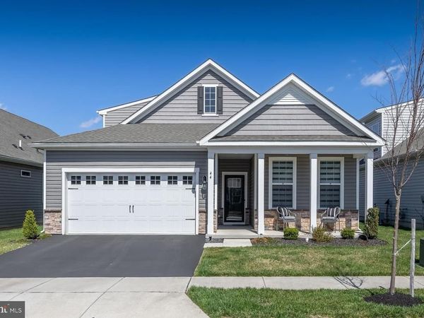 44 WALTON WAY, DELANCO, NJ 08075