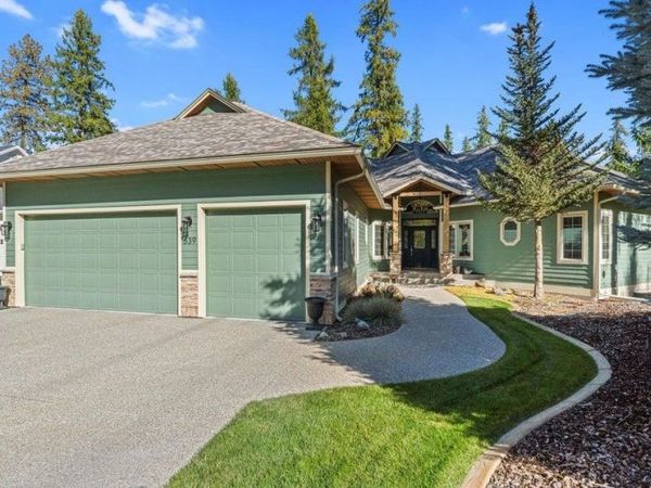 639 Palmer Ln, Chewelah, WA 99109
