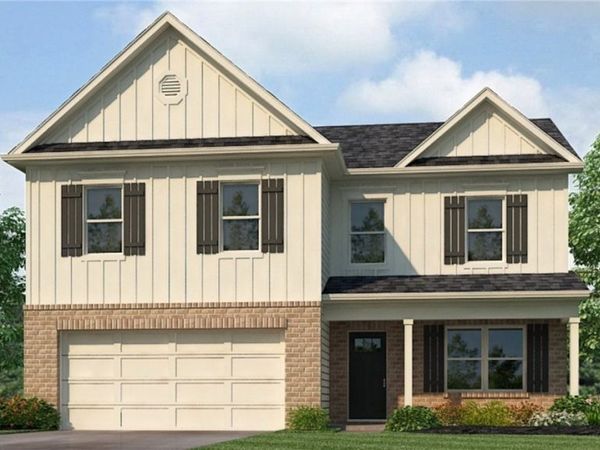 11878 Orchard Drive, Moundville, AL 35474