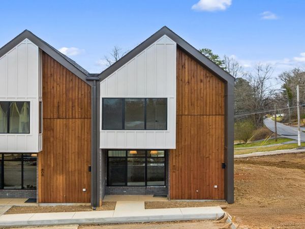 816 Vera Valley Way, Knoxville, TN 37919