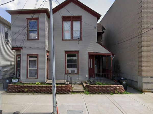 19 S Cherry Street, Troy, OH 45373