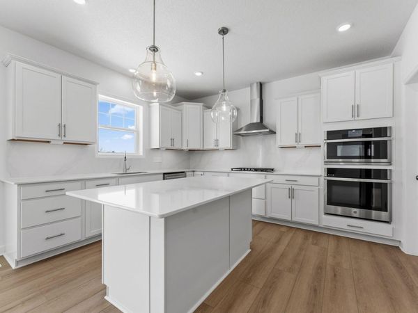 19981 68th Place , Corcoran, MN 55340