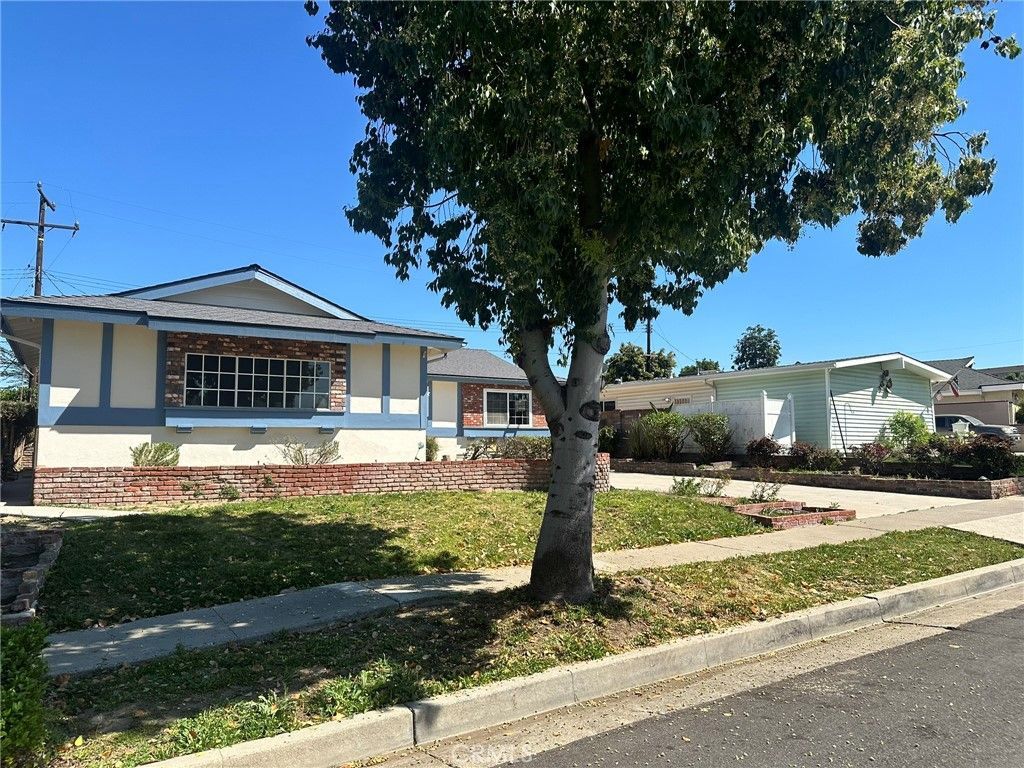 1340 S Walnut Street, La Habra, CA 90631 Main Photo