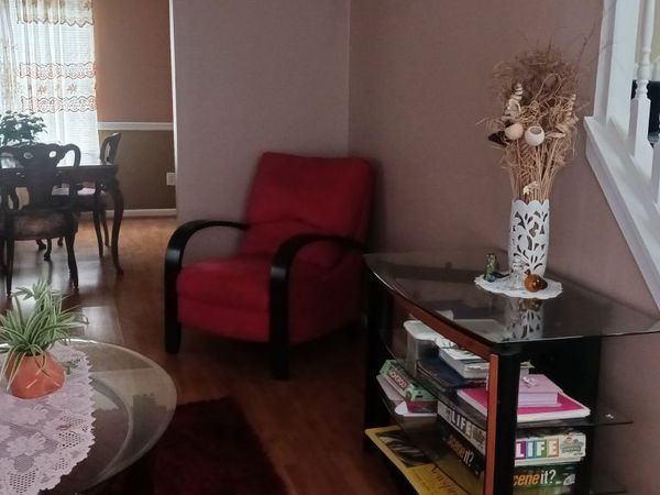 6031 Hitt Lake Court, Stone Mountain, GA 30087