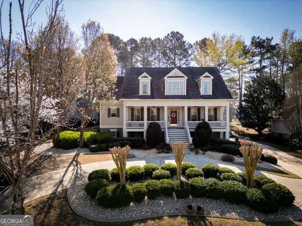 6012 Golf View Crossing, Locust Grove, GA 30248