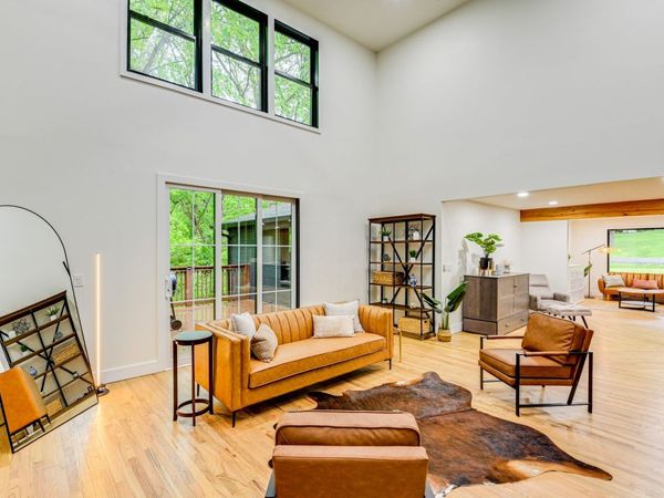 930 Downey Dr, Nashville, TN 37205