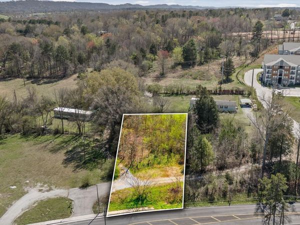 4971 Lillie Lane , Ooltewah, TN 37363