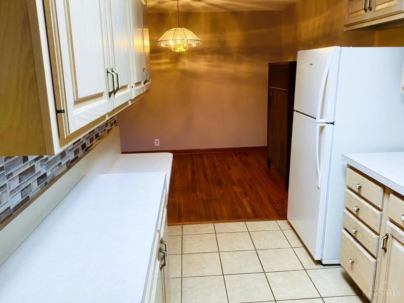 761 State Route 133, Franklin Twp, OH 45120 Photo 10