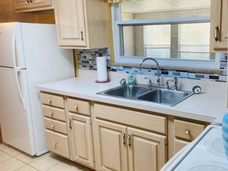 761 State Route 133, Franklin Twp, OH 45120 Photo 11