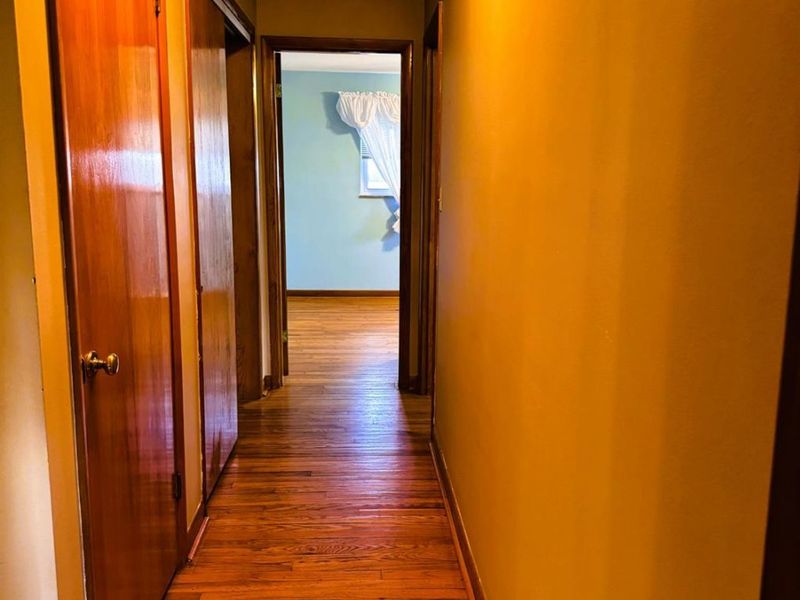 761 State Route 133, Franklin Twp, OH 45120 Photo 11