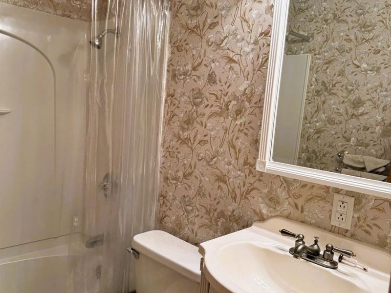 761 State Route 133, Franklin Twp, OH 45120 Photo 12