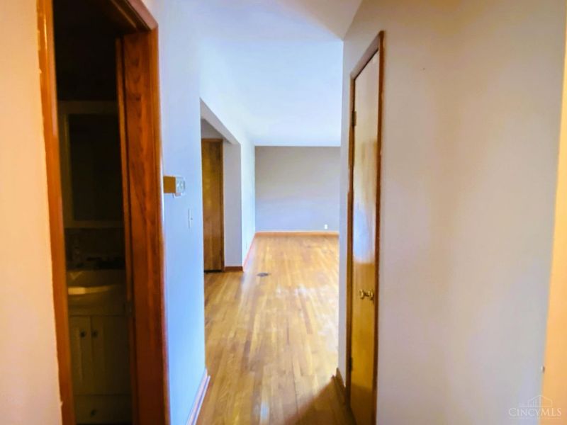 761 State Route 133, Franklin Twp, OH 45120 Photo 14