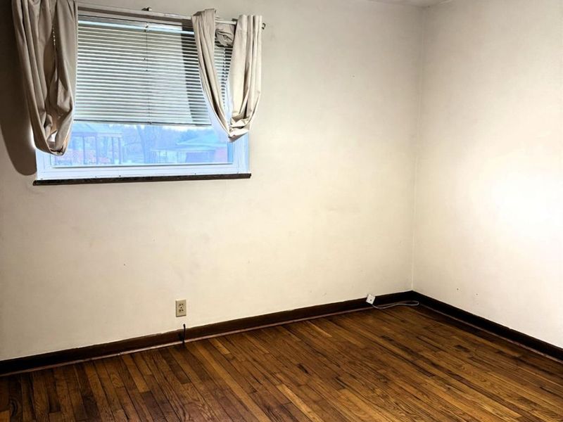 761 State Route 133, Franklin Twp, OH 45120 Photo 15