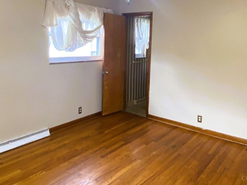 761 State Route 133, Franklin Twp, OH 45120 Photo 16