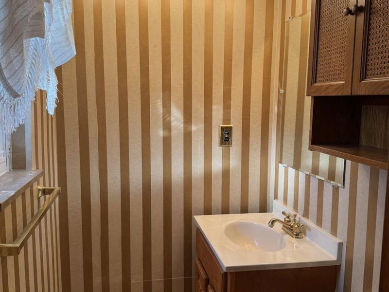 761 State Route 133, Franklin Twp, OH 45120 Photo 17