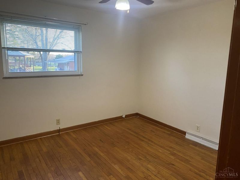 761 State Route 133, Franklin Twp, OH 45120 Photo 17