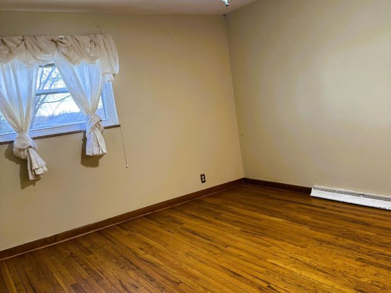 761 State Route 133, Franklin Twp, OH 45120 Photo 18