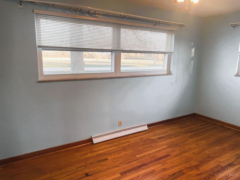 761 State Route 133, Franklin Twp, OH 45120 Photo 18