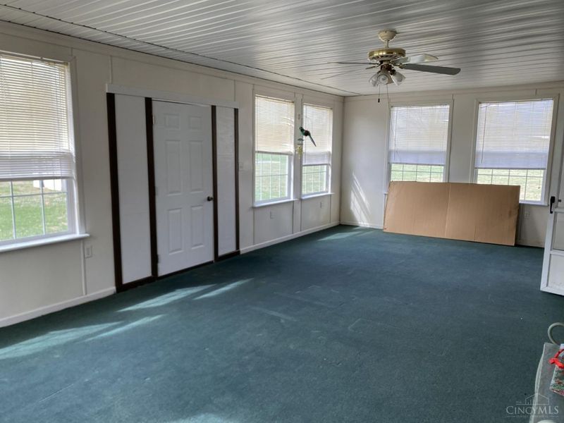 761 State Route 133, Franklin Twp, OH 45120 Photo 19