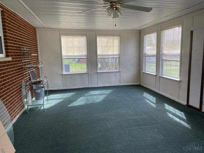 761 State Route 133, Franklin Twp, OH 45120 Photo 21