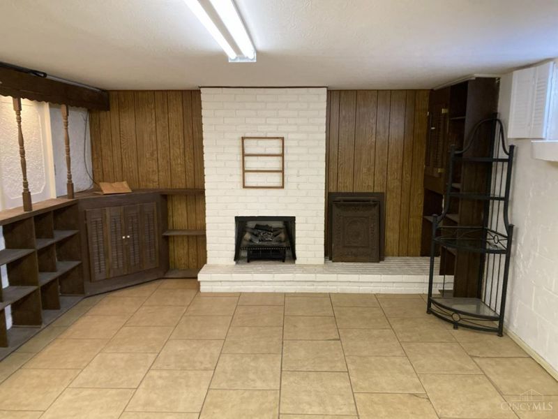 761 State Route 133, Franklin Twp, OH 45120 Photo 21