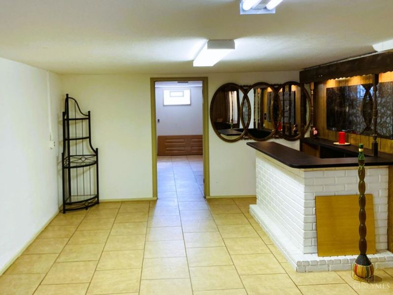 761 State Route 133, Franklin Twp, OH 45120 Photo 23