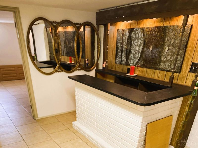 761 State Route 133, Franklin Twp, OH 45120 Photo 24