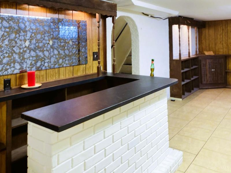 761 State Route 133, Franklin Twp, OH 45120 Photo 24