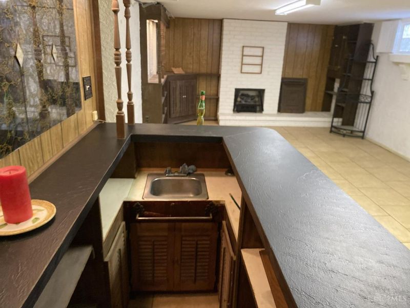 761 State Route 133, Franklin Twp, OH 45120 Photo 25