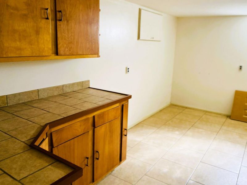 761 State Route 133, Franklin Twp, OH 45120 Photo 26