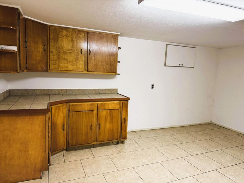 761 State Route 133, Franklin Twp, OH 45120 Photo 27